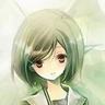 柬埔寨木牌买衣服